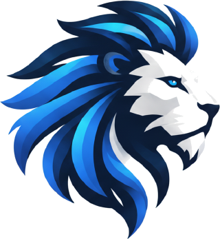 Lion Digital Solution